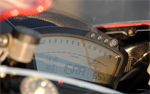 Fond d'écran gratuit de Ducati numéro 58696